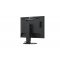 EIZO MT IPS LCD LED 24&quot;, CS2410 , LCD: IPS-LED, 1920x1200, K=1000:1, 50-300cd/m2, 14ms, 2x USB V3, 1x DVI(HDCP), 1x HDM