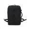 DICOTA Backpack Dual Plus EDGE 13-15.6 black