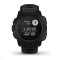 Garmin GPS sportovní hodinky Instinct Tactical Black Optic