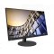 LENOVO LCD Thinkvision T27p-10 - 27&quot;,IPS,matný,16:9,3840x2160,178/178,4ms/6ms,250cd/m2,1000:1,DP,HDMI,USB,VESA,Pivot