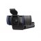 Logitech HD Webcam C920S, kamera vrátane. čiapky