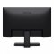 BENQ MT GW2475H, 23,8&quot;, FULL HD, 5 ms, 1000:1, LED, 2x HDMI, 1x VGA