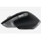 Logitech Wireless Mouse MX Master 3 for Mac Advanced - SPACE GREY