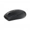 Logitech Wireless Mouse MX Anywhere 3, EMEA, grafitová