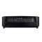 Optoma projektor X371 (DLP, XGA, 3 800 ANSI, 25 000:1, HDMI, VGA, Audio, RS232, 10W speaker)