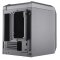 Skriňa Cooler Master MasterCase H100 ARGB