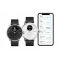 Withings Scanwatch 42mm - Black