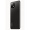 Xiaomi 11 Lite 5G NE 6GB/128GB Truffle Black