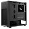 Cooler Master case Elite 500, ODD