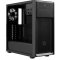 Cooler Master case Elite 500, ODD