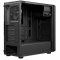 Cooler Master case Elite 500, ODD