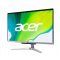 ACER PC AiO Aspire C24-1700-i3-1215U,23,8&quot; FHD,8GB,512GBSSD,UHD Graphics,W11H,čierna