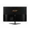ACER PC AiO Aspire C24-1700-i3-1215U,23,8&quot; FHD,8GB,512GBSSD,UHD Graphics,W11H,čierna