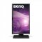 BENQ MT BL2420PT 23.8&quot;,2560x1440,300nits,1000:1,5ms,D-sub/DVI/DP/HDMI,reproduktory,VESA,kábel:VGA,DVI-DL,Audio,USB,IPS,