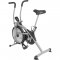 Gorilla Sports Dual Action Air Bike