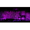uRage gamingová klávesnica Illuminated2