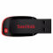 SanDisk Cruzer Blade 32 GB