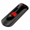 SanDisk Cruzer Glide 32 GB