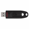 SanDisk Ultra USB 3.0 32 GB