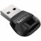 SanDisk čítačka Mobile Mate USB 3.0 UHS-I pre microSD