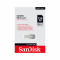 SanDisk Ultra Luxe USB 3.1 128 GB