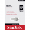 SanDisk Ultra Luxe USB 3.1 128 GB