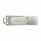 SanDisk Ultra® Dual Drive Luxe USB Type-C™ 64 GB