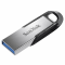 SanDisk Ultra Flair™ USB 3.0 512 GB