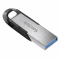 SanDisk Ultra Flair™ USB 3.0 512 GB