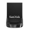 SanDisk Ultra Fit™ USB 3.1 512 GB