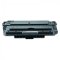 HP originál toner Q7516A, HP 16A, black, 12000str.