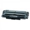 HP originál toner Q7516A, HP 16A, black, 12000str.