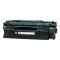 HP originál toner Q7553X, HP 53X, black, 7000str.