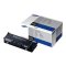 HP originál toner SU929A, MLT-D204L, 204L, black, 5000str., high capacity