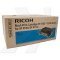 Ricoh originál toner 402810, 403180, 407008, 407649, black, 15000str.