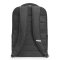 Batoh na notebook 17,3&quot;, Renew Business Backpack, čierny z plastu, HP