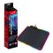 GX GAMING GX-Pad 260S RGB, textil, čierna, 260x240mm, 3mm, Genius