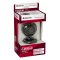 Defender Web kamera C-2525HD, 2 Mpix, USB 2.0, čierna, pre notebook/LCD