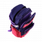 PIXIE CREW - ergonomický školský ruksak Hexee