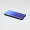 Samsung Galaxy A41 sv. modrá (aurora) plast. puzdro