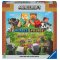 RAVENSBURGER MINECRAFT: HEROES OF THE VILLAGE /2420936/