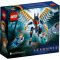 LEGO MARVEL LETECKY UTOK ETERNALOV /76145/