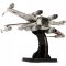 SPIN MASTER 4D PUZZLE STAR WARS STIHACKA X-WING /106069813/