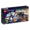 LEGO DISNEY LIGHTYEAR PIXAR RAKETA XL-15 /76832/