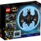 LEGO BATMAN MOVIE BATWING: BATMAN VS. JOKER /76265/