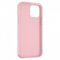 TACTICAL PRE APPLE IPHONE 13 PRO VELVET SMOOTHIE KRYT PINK PANTHER