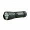 TECHNIK MT-P15 FLASHLIGHT SVIETIDLO, STROBOSKOP, POWER INDICATOR LED