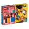 LEGO DOTS SKOLSKY BOXIK MYSIAK MICKEY A MYSKA MINNIE /41964/
