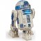 SPIN MASTER 4D PUZZLE STAR WARS ROBOT R2-D2 /106069817/