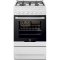 ELECTROLUX EKK51350OW